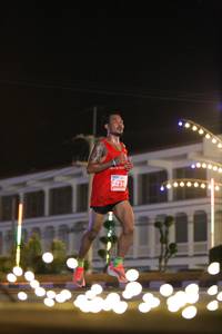 BIB: 
                            <button type="button" onclick="openModal(14194945)" class="btn btn-primary btn-sm float-right btn-popup" data-toggle="modal" data-target=".modal-high-quality">
                        <i class="fas fa-shopping-cart"></i> Add to Cart
                    </button>
                                            <button type="button" onclick="isThisMe(14194945, true)" class="btn btn-success btn-sm float-right btn-popup btn-isme hidden" data-toggle="tooltip" data-placement="bottom" title="นี่คือรูปของคุณใช่ไหม คลิกที่นี่เพื่อเอาเข้าอัลบั้ม">
                        <i class="fas fa-plus"></i> Add to album
                    </button>
                    <button type="button" onclick="isThisMe(14194945, false)" class="btn btn-warning btn-sm float-right btn-popup btn-isnotme hidden">
                        <i class="fas fa-ban"></i> Remove from album
                    </button>