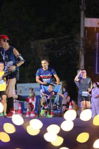 BIB: 470, 
                            <button type="button" onclick="openModal(14149198)" class="btn btn-primary btn-sm float-right btn-popup" data-toggle="modal" data-target=".modal-high-quality">
                        <i class="fas fa-shopping-cart"></i> Add to Cart
                    </button>
                                            <button type="button" onclick="isThisMe(14149198, true)" class="btn btn-success btn-sm float-right btn-popup btn-isme hidden" data-toggle="tooltip" data-placement="bottom" title="นี่คือรูปของคุณใช่ไหม คลิกที่นี่เพื่อเอาเข้าอัลบั้ม">
                        <i class="fas fa-plus"></i> Add to album
                    </button>
                    <button type="button" onclick="isThisMe(14149198, false)" class="btn btn-warning btn-sm float-right btn-popup btn-isnotme hidden">
                        <i class="fas fa-ban"></i> Remove from album
                    </button>