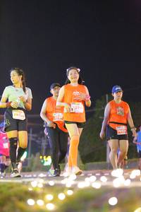 BIB: 278, 2402, 2664
                            <button type="button" onclick="openModal(14793957)" class="btn btn-primary btn-sm float-right btn-popup" data-toggle="modal" data-target=".modal-high-quality">
                        <i class="fas fa-shopping-cart"></i> Add to Cart
                    </button>
                                            <button type="button" onclick="isThisMe(14793957, true)" class="btn btn-success btn-sm float-right btn-popup btn-isme hidden" data-toggle="tooltip" data-placement="bottom" title="นี่คือรูปของคุณใช่ไหม คลิกที่นี่เพื่อเอาเข้าอัลบั้ม">
                        <i class="fas fa-plus"></i> Add to album
                    </button>
                    <button type="button" onclick="isThisMe(14793957, false)" class="btn btn-warning btn-sm float-right btn-popup btn-isnotme hidden">
                        <i class="fas fa-ban"></i> Remove from album
                    </button>