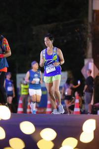 BIB: 47576
                            <button type="button" onclick="openModal(14181820)" class="btn btn-primary btn-sm float-right btn-popup" data-toggle="modal" data-target=".modal-high-quality">
                        <i class="fas fa-shopping-cart"></i> Add to Cart
                    </button>
                                            <button type="button" onclick="isThisMe(14181820, true)" class="btn btn-success btn-sm float-right btn-popup btn-isme hidden" data-toggle="tooltip" data-placement="bottom" title="นี่คือรูปของคุณใช่ไหม คลิกที่นี่เพื่อเอาเข้าอัลบั้ม">
                        <i class="fas fa-plus"></i> Add to album
                    </button>
                    <button type="button" onclick="isThisMe(14181820, false)" class="btn btn-warning btn-sm float-right btn-popup btn-isnotme hidden">
                        <i class="fas fa-ban"></i> Remove from album
                    </button>