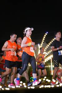 BIB: 276, 2715
                            <button type="button" onclick="openModal(14768906)" class="btn btn-primary btn-sm float-right btn-popup" data-toggle="modal" data-target=".modal-high-quality">
                        <i class="fas fa-shopping-cart"></i> Add to Cart
                    </button>
                                            <button type="button" onclick="isThisMe(14768906, true)" class="btn btn-success btn-sm float-right btn-popup btn-isme hidden" data-toggle="tooltip" data-placement="bottom" title="นี่คือรูปของคุณใช่ไหม คลิกที่นี่เพื่อเอาเข้าอัลบั้ม">
                        <i class="fas fa-plus"></i> Add to album
                    </button>
                    <button type="button" onclick="isThisMe(14768906, false)" class="btn btn-warning btn-sm float-right btn-popup btn-isnotme hidden">
                        <i class="fas fa-ban"></i> Remove from album
                    </button>