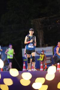 BIB: 47698, 000
                            <button type="button" onclick="openModal(14191280)" class="btn btn-primary btn-sm float-right btn-popup" data-toggle="modal" data-target=".modal-high-quality">
                        <i class="fas fa-shopping-cart"></i> Add to Cart
                    </button>
                                            <button type="button" onclick="isThisMe(14191280, true)" class="btn btn-success btn-sm float-right btn-popup btn-isme hidden" data-toggle="tooltip" data-placement="bottom" title="นี่คือรูปของคุณใช่ไหม คลิกที่นี่เพื่อเอาเข้าอัลบั้ม">
                        <i class="fas fa-plus"></i> Add to album
                    </button>
                    <button type="button" onclick="isThisMe(14191280, false)" class="btn btn-warning btn-sm float-right btn-popup btn-isnotme hidden">
                        <i class="fas fa-ban"></i> Remove from album
                    </button>