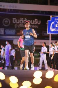 BIB: 46986
                            <button type="button" onclick="openModal(14165571)" class="btn btn-primary btn-sm float-right btn-popup" data-toggle="modal" data-target=".modal-high-quality">
                        <i class="fas fa-shopping-cart"></i> Add to Cart
                    </button>
                                            <button type="button" onclick="isThisMe(14165571, true)" class="btn btn-success btn-sm float-right btn-popup btn-isme hidden" data-toggle="tooltip" data-placement="bottom" title="นี่คือรูปของคุณใช่ไหม คลิกที่นี่เพื่อเอาเข้าอัลบั้ม">
                        <i class="fas fa-plus"></i> Add to album
                    </button>
                    <button type="button" onclick="isThisMe(14165571, false)" class="btn btn-warning btn-sm float-right btn-popup btn-isnotme hidden">
                        <i class="fas fa-ban"></i> Remove from album
                    </button>