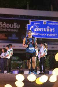 BIB: 40541
                            <button type="button" onclick="openModal(14165036)" class="btn btn-primary btn-sm float-right btn-popup" data-toggle="modal" data-target=".modal-high-quality">
                        <i class="fas fa-shopping-cart"></i> Add to Cart
                    </button>
                                            <button type="button" onclick="isThisMe(14165036, true)" class="btn btn-success btn-sm float-right btn-popup btn-isme hidden" data-toggle="tooltip" data-placement="bottom" title="นี่คือรูปของคุณใช่ไหม คลิกที่นี่เพื่อเอาเข้าอัลบั้ม">
                        <i class="fas fa-plus"></i> Add to album
                    </button>
                    <button type="button" onclick="isThisMe(14165036, false)" class="btn btn-warning btn-sm float-right btn-popup btn-isnotme hidden">
                        <i class="fas fa-ban"></i> Remove from album
                    </button>