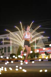 BIB: 
                            <button type="button" onclick="openModal(14205133)" class="btn btn-primary btn-sm float-right btn-popup" data-toggle="modal" data-target=".modal-high-quality">
                        <i class="fas fa-shopping-cart"></i> Add to Cart
                    </button>
                                            <button type="button" onclick="isThisMe(14205133, true)" class="btn btn-success btn-sm float-right btn-popup btn-isme hidden" data-toggle="tooltip" data-placement="bottom" title="นี่คือรูปของคุณใช่ไหม คลิกที่นี่เพื่อเอาเข้าอัลบั้ม">
                        <i class="fas fa-plus"></i> Add to album
                    </button>
                    <button type="button" onclick="isThisMe(14205133, false)" class="btn btn-warning btn-sm float-right btn-popup btn-isnotme hidden">
                        <i class="fas fa-ban"></i> Remove from album
                    </button>