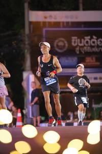 BIB: 41926
                            <button type="button" onclick="openModal(14206708)" class="btn btn-primary btn-sm float-right btn-popup" data-toggle="modal" data-target=".modal-high-quality">
                        <i class="fas fa-shopping-cart"></i> Add to Cart
                    </button>
                                            <button type="button" onclick="isThisMe(14206708, true)" class="btn btn-success btn-sm float-right btn-popup btn-isme hidden" data-toggle="tooltip" data-placement="bottom" title="นี่คือรูปของคุณใช่ไหม คลิกที่นี่เพื่อเอาเข้าอัลบั้ม">
                        <i class="fas fa-plus"></i> Add to album
                    </button>
                    <button type="button" onclick="isThisMe(14206708, false)" class="btn btn-warning btn-sm float-right btn-popup btn-isnotme hidden">
                        <i class="fas fa-ban"></i> Remove from album
                    </button>