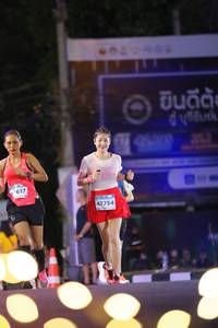 BIB: 02980, 68828, 301, 617, 47754
                            <button type="button" onclick="openModal(14203334)" class="btn btn-primary btn-sm float-right btn-popup" data-toggle="modal" data-target=".modal-high-quality">
                        <i class="fas fa-shopping-cart"></i> Add to Cart
                    </button>
                                            <button type="button" onclick="isThisMe(14203334, true)" class="btn btn-success btn-sm float-right btn-popup btn-isme hidden" data-toggle="tooltip" data-placement="bottom" title="นี่คือรูปของคุณใช่ไหม คลิกที่นี่เพื่อเอาเข้าอัลบั้ม">
                        <i class="fas fa-plus"></i> Add to album
                    </button>
                    <button type="button" onclick="isThisMe(14203334, false)" class="btn btn-warning btn-sm float-right btn-popup btn-isnotme hidden">
                        <i class="fas fa-ban"></i> Remove from album
                    </button>