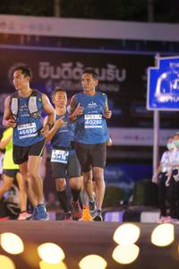 BIB: 40280, 46698, 3416
                            <button type="button" onclick="openModal(14164969)" class="btn btn-primary btn-sm float-right btn-popup" data-toggle="modal" data-target=".modal-high-quality">
                        <i class="fas fa-shopping-cart"></i> Add to Cart
                    </button>
                                            <button type="button" onclick="isThisMe(14164969, true)" class="btn btn-success btn-sm float-right btn-popup btn-isme hidden" data-toggle="tooltip" data-placement="bottom" title="นี่คือรูปของคุณใช่ไหม คลิกที่นี่เพื่อเอาเข้าอัลบั้ม">
                        <i class="fas fa-plus"></i> Add to album
                    </button>
                    <button type="button" onclick="isThisMe(14164969, false)" class="btn btn-warning btn-sm float-right btn-popup btn-isnotme hidden">
                        <i class="fas fa-ban"></i> Remove from album
                    </button>