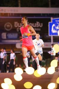 BIB: 40530
                            <button type="button" onclick="openModal(14163384)" class="btn btn-primary btn-sm float-right btn-popup" data-toggle="modal" data-target=".modal-high-quality">
                        <i class="fas fa-shopping-cart"></i> Add to Cart
                    </button>
                                            <button type="button" onclick="isThisMe(14163384, true)" class="btn btn-success btn-sm float-right btn-popup btn-isme hidden" data-toggle="tooltip" data-placement="bottom" title="นี่คือรูปของคุณใช่ไหม คลิกที่นี่เพื่อเอาเข้าอัลบั้ม">
                        <i class="fas fa-plus"></i> Add to album
                    </button>
                    <button type="button" onclick="isThisMe(14163384, false)" class="btn btn-warning btn-sm float-right btn-popup btn-isnotme hidden">
                        <i class="fas fa-ban"></i> Remove from album
                    </button>