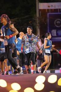 BIB: 582, 4206, 480
                            <button type="button" onclick="openModal(14183699)" class="btn btn-primary btn-sm float-right btn-popup" data-toggle="modal" data-target=".modal-high-quality">
                        <i class="fas fa-shopping-cart"></i> Add to Cart
                    </button>
                                            <button type="button" onclick="isThisMe(14183699, true)" class="btn btn-success btn-sm float-right btn-popup btn-isme hidden" data-toggle="tooltip" data-placement="bottom" title="นี่คือรูปของคุณใช่ไหม คลิกที่นี่เพื่อเอาเข้าอัลบั้ม">
                        <i class="fas fa-plus"></i> Add to album
                    </button>
                    <button type="button" onclick="isThisMe(14183699, false)" class="btn btn-warning btn-sm float-right btn-popup btn-isnotme hidden">
                        <i class="fas fa-ban"></i> Remove from album
                    </button>