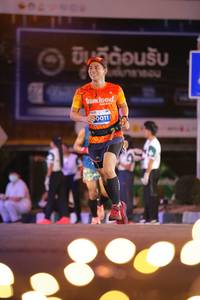 BIB: 011, 
                            <button type="button" onclick="openModal(14159435)" class="btn btn-primary btn-sm float-right btn-popup" data-toggle="modal" data-target=".modal-high-quality">
                        <i class="fas fa-shopping-cart"></i> Add to Cart
                    </button>
                                            <button type="button" onclick="isThisMe(14159435, true)" class="btn btn-success btn-sm float-right btn-popup btn-isme hidden" data-toggle="tooltip" data-placement="bottom" title="นี่คือรูปของคุณใช่ไหม คลิกที่นี่เพื่อเอาเข้าอัลบั้ม">
                        <i class="fas fa-plus"></i> Add to album
                    </button>
                    <button type="button" onclick="isThisMe(14159435, false)" class="btn btn-warning btn-sm float-right btn-popup btn-isnotme hidden">
                        <i class="fas fa-ban"></i> Remove from album
                    </button>