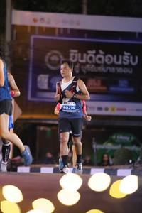 BIB: 40216
                            <button type="button" onclick="openModal(14170298)" class="btn btn-primary btn-sm float-right btn-popup" data-toggle="modal" data-target=".modal-high-quality">
                        <i class="fas fa-shopping-cart"></i> Add to Cart
                    </button>
                                            <button type="button" onclick="isThisMe(14170298, true)" class="btn btn-success btn-sm float-right btn-popup btn-isme hidden" data-toggle="tooltip" data-placement="bottom" title="นี่คือรูปของคุณใช่ไหม คลิกที่นี่เพื่อเอาเข้าอัลบั้ม">
                        <i class="fas fa-plus"></i> Add to album
                    </button>
                    <button type="button" onclick="isThisMe(14170298, false)" class="btn btn-warning btn-sm float-right btn-popup btn-isnotme hidden">
                        <i class="fas fa-ban"></i> Remove from album
                    </button>