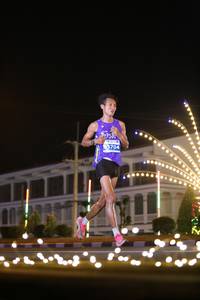 BIB: 5704
                            <button type="button" onclick="openModal(14208686)" class="btn btn-primary btn-sm float-right btn-popup" data-toggle="modal" data-target=".modal-high-quality">
                        <i class="fas fa-shopping-cart"></i> Add to Cart
                    </button>
                                            <button type="button" onclick="isThisMe(14208686, true)" class="btn btn-success btn-sm float-right btn-popup btn-isme hidden" data-toggle="tooltip" data-placement="bottom" title="นี่คือรูปของคุณใช่ไหม คลิกที่นี่เพื่อเอาเข้าอัลบั้ม">
                        <i class="fas fa-plus"></i> Add to album
                    </button>
                    <button type="button" onclick="isThisMe(14208686, false)" class="btn btn-warning btn-sm float-right btn-popup btn-isnotme hidden">
                        <i class="fas fa-ban"></i> Remove from album
                    </button>