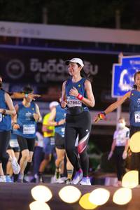 BIB: 47960, 4600
                            <button type="button" onclick="openModal(14168491)" class="btn btn-primary btn-sm float-right btn-popup" data-toggle="modal" data-target=".modal-high-quality">
                        <i class="fas fa-shopping-cart"></i> Add to Cart
                    </button>
                                            <button type="button" onclick="isThisMe(14168491, true)" class="btn btn-success btn-sm float-right btn-popup btn-isme hidden" data-toggle="tooltip" data-placement="bottom" title="นี่คือรูปของคุณใช่ไหม คลิกที่นี่เพื่อเอาเข้าอัลบั้ม">
                        <i class="fas fa-plus"></i> Add to album
                    </button>
                    <button type="button" onclick="isThisMe(14168491, false)" class="btn btn-warning btn-sm float-right btn-popup btn-isnotme hidden">
                        <i class="fas fa-ban"></i> Remove from album
                    </button>