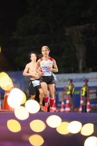 BIB: 47961, 000
                            <button type="button" onclick="openModal(14138030)" class="btn btn-primary btn-sm float-right btn-popup" data-toggle="modal" data-target=".modal-high-quality">
                        <i class="fas fa-shopping-cart"></i> Add to Cart
                    </button>
                                            <button type="button" onclick="isThisMe(14138030, true)" class="btn btn-success btn-sm float-right btn-popup btn-isme hidden" data-toggle="tooltip" data-placement="bottom" title="นี่คือรูปของคุณใช่ไหม คลิกที่นี่เพื่อเอาเข้าอัลบั้ม">
                        <i class="fas fa-plus"></i> Add to album
                    </button>
                    <button type="button" onclick="isThisMe(14138030, false)" class="btn btn-warning btn-sm float-right btn-popup btn-isnotme hidden">
                        <i class="fas fa-ban"></i> Remove from album
                    </button>