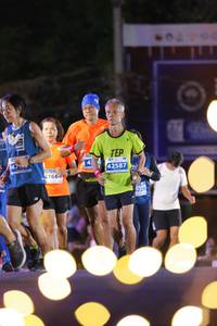 BIB: 42587, 47664, 229
                            <button type="button" onclick="openModal(14182157)" class="btn btn-primary btn-sm float-right btn-popup" data-toggle="modal" data-target=".modal-high-quality">
                        <i class="fas fa-shopping-cart"></i> Add to Cart
                    </button>
                                            <button type="button" onclick="isThisMe(14182157, true)" class="btn btn-success btn-sm float-right btn-popup btn-isme hidden" data-toggle="tooltip" data-placement="bottom" title="นี่คือรูปของคุณใช่ไหม คลิกที่นี่เพื่อเอาเข้าอัลบั้ม">
                        <i class="fas fa-plus"></i> Add to album
                    </button>
                    <button type="button" onclick="isThisMe(14182157, false)" class="btn btn-warning btn-sm float-right btn-popup btn-isnotme hidden">
                        <i class="fas fa-ban"></i> Remove from album
                    </button>