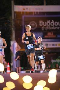 BIB: 41926, 45191
                            <button type="button" onclick="openModal(14206653)" class="btn btn-primary btn-sm float-right btn-popup" data-toggle="modal" data-target=".modal-high-quality">
                        <i class="fas fa-shopping-cart"></i> Add to Cart
                    </button>
                                            <button type="button" onclick="isThisMe(14206653, true)" class="btn btn-success btn-sm float-right btn-popup btn-isme hidden" data-toggle="tooltip" data-placement="bottom" title="นี่คือรูปของคุณใช่ไหม คลิกที่นี่เพื่อเอาเข้าอัลบั้ม">
                        <i class="fas fa-plus"></i> Add to album
                    </button>
                    <button type="button" onclick="isThisMe(14206653, false)" class="btn btn-warning btn-sm float-right btn-popup btn-isnotme hidden">
                        <i class="fas fa-ban"></i> Remove from album
                    </button>