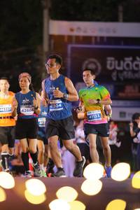 BIB: 46337, 41304, 42868, 41133
                            <button type="button" onclick="openModal(14161016)" class="btn btn-primary btn-sm float-right btn-popup" data-toggle="modal" data-target=".modal-high-quality">
                        <i class="fas fa-shopping-cart"></i> Add to Cart
                    </button>
                                            <button type="button" onclick="isThisMe(14161016, true)" class="btn btn-success btn-sm float-right btn-popup btn-isme hidden" data-toggle="tooltip" data-placement="bottom" title="นี่คือรูปของคุณใช่ไหม คลิกที่นี่เพื่อเอาเข้าอัลบั้ม">
                        <i class="fas fa-plus"></i> Add to album
                    </button>
                    <button type="button" onclick="isThisMe(14161016, false)" class="btn btn-warning btn-sm float-right btn-popup btn-isnotme hidden">
                        <i class="fas fa-ban"></i> Remove from album
                    </button>