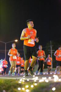 BIB: 29646
                            <button type="button" onclick="openModal(14793037)" class="btn btn-primary btn-sm float-right btn-popup" data-toggle="modal" data-target=".modal-high-quality">
                        <i class="fas fa-shopping-cart"></i> Add to Cart
                    </button>
                                            <button type="button" onclick="isThisMe(14793037, true)" class="btn btn-success btn-sm float-right btn-popup btn-isme hidden" data-toggle="tooltip" data-placement="bottom" title="นี่คือรูปของคุณใช่ไหม คลิกที่นี่เพื่อเอาเข้าอัลบั้ม">
                        <i class="fas fa-plus"></i> Add to album
                    </button>
                    <button type="button" onclick="isThisMe(14793037, false)" class="btn btn-warning btn-sm float-right btn-popup btn-isnotme hidden">
                        <i class="fas fa-ban"></i> Remove from album
                    </button>