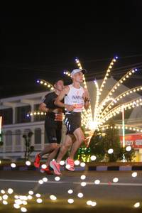 BIB: 023, 200
                            <button type="button" onclick="openModal(14205209)" class="btn btn-primary btn-sm float-right btn-popup" data-toggle="modal" data-target=".modal-high-quality">
                        <i class="fas fa-shopping-cart"></i> Add to Cart
                    </button>
                                            <button type="button" onclick="isThisMe(14205209, true)" class="btn btn-success btn-sm float-right btn-popup btn-isme hidden" data-toggle="tooltip" data-placement="bottom" title="นี่คือรูปของคุณใช่ไหม คลิกที่นี่เพื่อเอาเข้าอัลบั้ม">
                        <i class="fas fa-plus"></i> Add to album
                    </button>
                    <button type="button" onclick="isThisMe(14205209, false)" class="btn btn-warning btn-sm float-right btn-popup btn-isnotme hidden">
                        <i class="fas fa-ban"></i> Remove from album
                    </button>