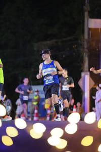 BIB: 45313
                            <button type="button" onclick="openModal(14148876)" class="btn btn-primary btn-sm float-right btn-popup" data-toggle="modal" data-target=".modal-high-quality">
                        <i class="fas fa-shopping-cart"></i> Add to Cart
                    </button>
                                            <button type="button" onclick="isThisMe(14148876, true)" class="btn btn-success btn-sm float-right btn-popup btn-isme hidden" data-toggle="tooltip" data-placement="bottom" title="นี่คือรูปของคุณใช่ไหม คลิกที่นี่เพื่อเอาเข้าอัลบั้ม">
                        <i class="fas fa-plus"></i> Add to album
                    </button>
                    <button type="button" onclick="isThisMe(14148876, false)" class="btn btn-warning btn-sm float-right btn-popup btn-isnotme hidden">
                        <i class="fas fa-ban"></i> Remove from album
                    </button>