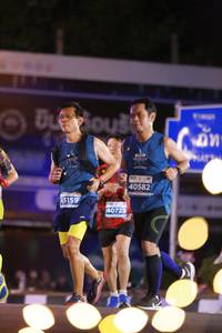 BIB: 40582, 5159, 40723
                            <button type="button" onclick="openModal(14178180)" class="btn btn-primary btn-sm float-right btn-popup" data-toggle="modal" data-target=".modal-high-quality">
                        <i class="fas fa-shopping-cart"></i> Add to Cart
                    </button>
                                            <button type="button" onclick="isThisMe(14178180, true)" class="btn btn-success btn-sm float-right btn-popup btn-isme hidden" data-toggle="tooltip" data-placement="bottom" title="นี่คือรูปของคุณใช่ไหม คลิกที่นี่เพื่อเอาเข้าอัลบั้ม">
                        <i class="fas fa-plus"></i> Add to album
                    </button>
                    <button type="button" onclick="isThisMe(14178180, false)" class="btn btn-warning btn-sm float-right btn-popup btn-isnotme hidden">
                        <i class="fas fa-ban"></i> Remove from album
                    </button>