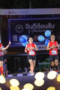 BIB: 
                            <button type="button" onclick="openModal(14202389)" class="btn btn-primary btn-sm float-right btn-popup" data-toggle="modal" data-target=".modal-high-quality">
                        <i class="fas fa-shopping-cart"></i> Add to Cart
                    </button>
                                            <button type="button" onclick="isThisMe(14202389, true)" class="btn btn-success btn-sm float-right btn-popup btn-isme hidden" data-toggle="tooltip" data-placement="bottom" title="นี่คือรูปของคุณใช่ไหม คลิกที่นี่เพื่อเอาเข้าอัลบั้ม">
                        <i class="fas fa-plus"></i> Add to album
                    </button>
                    <button type="button" onclick="isThisMe(14202389, false)" class="btn btn-warning btn-sm float-right btn-popup btn-isnotme hidden">
                        <i class="fas fa-ban"></i> Remove from album
                    </button>