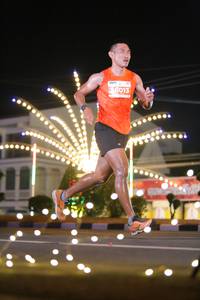 BIB: 15013
                            <button type="button" onclick="openModal(14204514)" class="btn btn-primary btn-sm float-right btn-popup" data-toggle="modal" data-target=".modal-high-quality">
                        <i class="fas fa-shopping-cart"></i> Add to Cart
                    </button>
                                            <button type="button" onclick="isThisMe(14204514, true)" class="btn btn-success btn-sm float-right btn-popup btn-isme hidden" data-toggle="tooltip" data-placement="bottom" title="นี่คือรูปของคุณใช่ไหม คลิกที่นี่เพื่อเอาเข้าอัลบั้ม">
                        <i class="fas fa-plus"></i> Add to album
                    </button>
                    <button type="button" onclick="isThisMe(14204514, false)" class="btn btn-warning btn-sm float-right btn-popup btn-isnotme hidden">
                        <i class="fas fa-ban"></i> Remove from album
                    </button>