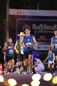 BIB: 4682, 403, 47079
                            <button type="button" onclick="openModal(14166390)" class="btn btn-primary btn-sm float-right btn-popup" data-toggle="modal" data-target=".modal-high-quality">
                        <i class="fas fa-shopping-cart"></i> Add to Cart
                    </button>
                                            <button type="button" onclick="isThisMe(14166390, true)" class="btn btn-success btn-sm float-right btn-popup btn-isme hidden" data-toggle="tooltip" data-placement="bottom" title="นี่คือรูปของคุณใช่ไหม คลิกที่นี่เพื่อเอาเข้าอัลบั้ม">
                        <i class="fas fa-plus"></i> Add to album
                    </button>
                    <button type="button" onclick="isThisMe(14166390, false)" class="btn btn-warning btn-sm float-right btn-popup btn-isnotme hidden">
                        <i class="fas fa-ban"></i> Remove from album
                    </button>