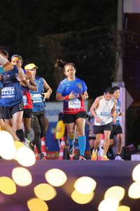 BIB: 16423, 11755, 42916
                            <button type="button" onclick="openModal(14150967)" class="btn btn-primary btn-sm float-right btn-popup" data-toggle="modal" data-target=".modal-high-quality">
                        <i class="fas fa-shopping-cart"></i> Add to Cart
                    </button>
                                            <button type="button" onclick="isThisMe(14150967, true)" class="btn btn-success btn-sm float-right btn-popup btn-isme hidden" data-toggle="tooltip" data-placement="bottom" title="นี่คือรูปของคุณใช่ไหม คลิกที่นี่เพื่อเอาเข้าอัลบั้ม">
                        <i class="fas fa-plus"></i> Add to album
                    </button>
                    <button type="button" onclick="isThisMe(14150967, false)" class="btn btn-warning btn-sm float-right btn-popup btn-isnotme hidden">
                        <i class="fas fa-ban"></i> Remove from album
                    </button>