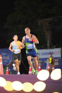 BIB: 46856
                            <button type="button" onclick="openModal(14149563)" class="btn btn-primary btn-sm float-right btn-popup" data-toggle="modal" data-target=".modal-high-quality">
                        <i class="fas fa-shopping-cart"></i> Add to Cart
                    </button>
                                            <button type="button" onclick="isThisMe(14149563, true)" class="btn btn-success btn-sm float-right btn-popup btn-isme hidden" data-toggle="tooltip" data-placement="bottom" title="นี่คือรูปของคุณใช่ไหม คลิกที่นี่เพื่อเอาเข้าอัลบั้ม">
                        <i class="fas fa-plus"></i> Add to album
                    </button>
                    <button type="button" onclick="isThisMe(14149563, false)" class="btn btn-warning btn-sm float-right btn-popup btn-isnotme hidden">
                        <i class="fas fa-ban"></i> Remove from album
                    </button>