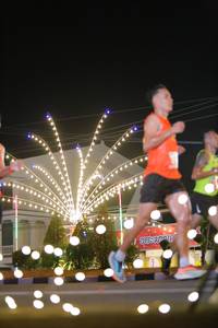 BIB: 
                            <button type="button" onclick="openModal(14205632)" class="btn btn-primary btn-sm float-right btn-popup" data-toggle="modal" data-target=".modal-high-quality">
                        <i class="fas fa-shopping-cart"></i> Add to Cart
                    </button>
                                            <button type="button" onclick="isThisMe(14205632, true)" class="btn btn-success btn-sm float-right btn-popup btn-isme hidden" data-toggle="tooltip" data-placement="bottom" title="นี่คือรูปของคุณใช่ไหม คลิกที่นี่เพื่อเอาเข้าอัลบั้ม">
                        <i class="fas fa-plus"></i> Add to album
                    </button>
                    <button type="button" onclick="isThisMe(14205632, false)" class="btn btn-warning btn-sm float-right btn-popup btn-isnotme hidden">
                        <i class="fas fa-ban"></i> Remove from album
                    </button>