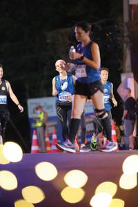 BIB: 2709, 4328, 161
                            <button type="button" onclick="openModal(14183092)" class="btn btn-primary btn-sm float-right btn-popup" data-toggle="modal" data-target=".modal-high-quality">
                        <i class="fas fa-shopping-cart"></i> Add to Cart
                    </button>
                                            <button type="button" onclick="isThisMe(14183092, true)" class="btn btn-success btn-sm float-right btn-popup btn-isme hidden" data-toggle="tooltip" data-placement="bottom" title="นี่คือรูปของคุณใช่ไหม คลิกที่นี่เพื่อเอาเข้าอัลบั้ม">
                        <i class="fas fa-plus"></i> Add to album
                    </button>
                    <button type="button" onclick="isThisMe(14183092, false)" class="btn btn-warning btn-sm float-right btn-popup btn-isnotme hidden">
                        <i class="fas fa-ban"></i> Remove from album
                    </button>