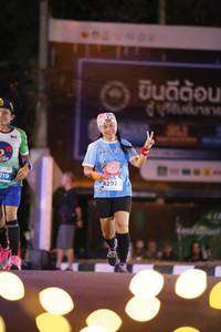 BIB: 219, 4297
                            <button type="button" onclick="openModal(14178346)" class="btn btn-primary btn-sm float-right btn-popup" data-toggle="modal" data-target=".modal-high-quality">
                        <i class="fas fa-shopping-cart"></i> Add to Cart
                    </button>
                                            <button type="button" onclick="isThisMe(14178346, true)" class="btn btn-success btn-sm float-right btn-popup btn-isme hidden" data-toggle="tooltip" data-placement="bottom" title="นี่คือรูปของคุณใช่ไหม คลิกที่นี่เพื่อเอาเข้าอัลบั้ม">
                        <i class="fas fa-plus"></i> Add to album
                    </button>
                    <button type="button" onclick="isThisMe(14178346, false)" class="btn btn-warning btn-sm float-right btn-popup btn-isnotme hidden">
                        <i class="fas fa-ban"></i> Remove from album
                    </button>