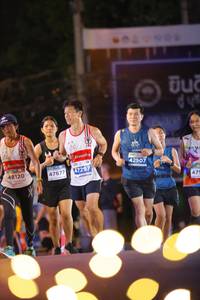 BIB: 600, 42507, 47677, 7297, 48120, 479
                            <button type="button" onclick="openModal(14191231)" class="btn btn-primary btn-sm float-right btn-popup" data-toggle="modal" data-target=".modal-high-quality">
                        <i class="fas fa-shopping-cart"></i> Add to Cart
                    </button>
                                            <button type="button" onclick="isThisMe(14191231, true)" class="btn btn-success btn-sm float-right btn-popup btn-isme hidden" data-toggle="tooltip" data-placement="bottom" title="นี่คือรูปของคุณใช่ไหม คลิกที่นี่เพื่อเอาเข้าอัลบั้ม">
                        <i class="fas fa-plus"></i> Add to album
                    </button>
                    <button type="button" onclick="isThisMe(14191231, false)" class="btn btn-warning btn-sm float-right btn-popup btn-isnotme hidden">
                        <i class="fas fa-ban"></i> Remove from album
                    </button>