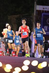 BIB: 4034, 40162, 42852
                            <button type="button" onclick="openModal(14154629)" class="btn btn-primary btn-sm float-right btn-popup" data-toggle="modal" data-target=".modal-high-quality">
                        <i class="fas fa-shopping-cart"></i> Add to Cart
                    </button>
                                            <button type="button" onclick="isThisMe(14154629, true)" class="btn btn-success btn-sm float-right btn-popup btn-isme hidden" data-toggle="tooltip" data-placement="bottom" title="นี่คือรูปของคุณใช่ไหม คลิกที่นี่เพื่อเอาเข้าอัลบั้ม">
                        <i class="fas fa-plus"></i> Add to album
                    </button>
                    <button type="button" onclick="isThisMe(14154629, false)" class="btn btn-warning btn-sm float-right btn-popup btn-isnotme hidden">
                        <i class="fas fa-ban"></i> Remove from album
                    </button>