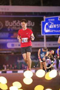 BIB: 45691
                            <button type="button" onclick="openModal(14198438)" class="btn btn-primary btn-sm float-right btn-popup" data-toggle="modal" data-target=".modal-high-quality">
                        <i class="fas fa-shopping-cart"></i> Add to Cart
                    </button>
                                            <button type="button" onclick="isThisMe(14198438, true)" class="btn btn-success btn-sm float-right btn-popup btn-isme hidden" data-toggle="tooltip" data-placement="bottom" title="นี่คือรูปของคุณใช่ไหม คลิกที่นี่เพื่อเอาเข้าอัลบั้ม">
                        <i class="fas fa-plus"></i> Add to album
                    </button>
                    <button type="button" onclick="isThisMe(14198438, false)" class="btn btn-warning btn-sm float-right btn-popup btn-isnotme hidden">
                        <i class="fas fa-ban"></i> Remove from album
                    </button>