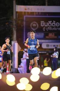 BIB: 41121, 464
                            <button type="button" onclick="openModal(14159970)" class="btn btn-primary btn-sm float-right btn-popup" data-toggle="modal" data-target=".modal-high-quality">
                        <i class="fas fa-shopping-cart"></i> Add to Cart
                    </button>
                                            <button type="button" onclick="isThisMe(14159970, true)" class="btn btn-success btn-sm float-right btn-popup btn-isme hidden" data-toggle="tooltip" data-placement="bottom" title="นี่คือรูปของคุณใช่ไหม คลิกที่นี่เพื่อเอาเข้าอัลบั้ม">
                        <i class="fas fa-plus"></i> Add to album
                    </button>
                    <button type="button" onclick="isThisMe(14159970, false)" class="btn btn-warning btn-sm float-right btn-popup btn-isnotme hidden">
                        <i class="fas fa-ban"></i> Remove from album
                    </button>