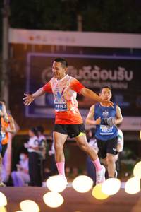 BIB: 46982, 45125
                            <button type="button" onclick="openModal(14162531)" class="btn btn-primary btn-sm float-right btn-popup" data-toggle="modal" data-target=".modal-high-quality">
                        <i class="fas fa-shopping-cart"></i> Add to Cart
                    </button>
                                            <button type="button" onclick="isThisMe(14162531, true)" class="btn btn-success btn-sm float-right btn-popup btn-isme hidden" data-toggle="tooltip" data-placement="bottom" title="นี่คือรูปของคุณใช่ไหม คลิกที่นี่เพื่อเอาเข้าอัลบั้ม">
                        <i class="fas fa-plus"></i> Add to album
                    </button>
                    <button type="button" onclick="isThisMe(14162531, false)" class="btn btn-warning btn-sm float-right btn-popup btn-isnotme hidden">
                        <i class="fas fa-ban"></i> Remove from album
                    </button>