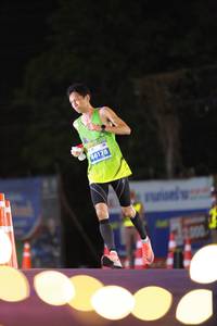 BIB: 46178, 2000
                            <button type="button" onclick="openModal(14144538)" class="btn btn-primary btn-sm float-right btn-popup" data-toggle="modal" data-target=".modal-high-quality">
                        <i class="fas fa-shopping-cart"></i> Add to Cart
                    </button>
                                            <button type="button" onclick="isThisMe(14144538, true)" class="btn btn-success btn-sm float-right btn-popup btn-isme hidden" data-toggle="tooltip" data-placement="bottom" title="นี่คือรูปของคุณใช่ไหม คลิกที่นี่เพื่อเอาเข้าอัลบั้ม">
                        <i class="fas fa-plus"></i> Add to album
                    </button>
                    <button type="button" onclick="isThisMe(14144538, false)" class="btn btn-warning btn-sm float-right btn-popup btn-isnotme hidden">
                        <i class="fas fa-ban"></i> Remove from album
                    </button>