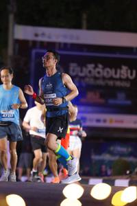 BIB: 419, 47317
                            <button type="button" onclick="openModal(14176088)" class="btn btn-primary btn-sm float-right btn-popup" data-toggle="modal" data-target=".modal-high-quality">
                        <i class="fas fa-shopping-cart"></i> Add to Cart
                    </button>
                                            <button type="button" onclick="isThisMe(14176088, true)" class="btn btn-success btn-sm float-right btn-popup btn-isme hidden" data-toggle="tooltip" data-placement="bottom" title="นี่คือรูปของคุณใช่ไหม คลิกที่นี่เพื่อเอาเข้าอัลบั้ม">
                        <i class="fas fa-plus"></i> Add to album
                    </button>
                    <button type="button" onclick="isThisMe(14176088, false)" class="btn btn-warning btn-sm float-right btn-popup btn-isnotme hidden">
                        <i class="fas fa-ban"></i> Remove from album
                    </button>