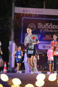 BIB: 4803, 47068
                            <button type="button" onclick="openModal(14174047)" class="btn btn-primary btn-sm float-right btn-popup" data-toggle="modal" data-target=".modal-high-quality">
                        <i class="fas fa-shopping-cart"></i> Add to Cart
                    </button>
                                            <button type="button" onclick="isThisMe(14174047, true)" class="btn btn-success btn-sm float-right btn-popup btn-isme hidden" data-toggle="tooltip" data-placement="bottom" title="นี่คือรูปของคุณใช่ไหม คลิกที่นี่เพื่อเอาเข้าอัลบั้ม">
                        <i class="fas fa-plus"></i> Add to album
                    </button>
                    <button type="button" onclick="isThisMe(14174047, false)" class="btn btn-warning btn-sm float-right btn-popup btn-isnotme hidden">
                        <i class="fas fa-ban"></i> Remove from album
                    </button>