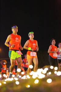 BIB: 2547, 29266, 2284
                            <button type="button" onclick="openModal(14760979)" class="btn btn-primary btn-sm float-right btn-popup" data-toggle="modal" data-target=".modal-high-quality">
                        <i class="fas fa-shopping-cart"></i> Add to Cart
                    </button>
                                            <button type="button" onclick="isThisMe(14760979, true)" class="btn btn-success btn-sm float-right btn-popup btn-isme hidden" data-toggle="tooltip" data-placement="bottom" title="นี่คือรูปของคุณใช่ไหม คลิกที่นี่เพื่อเอาเข้าอัลบั้ม">
                        <i class="fas fa-plus"></i> Add to album
                    </button>
                    <button type="button" onclick="isThisMe(14760979, false)" class="btn btn-warning btn-sm float-right btn-popup btn-isnotme hidden">
                        <i class="fas fa-ban"></i> Remove from album
                    </button>