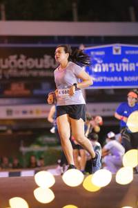 BIB: 47688
                            <button type="button" onclick="openModal(14198396)" class="btn btn-primary btn-sm float-right btn-popup" data-toggle="modal" data-target=".modal-high-quality">
                        <i class="fas fa-shopping-cart"></i> Add to Cart
                    </button>
                                            <button type="button" onclick="isThisMe(14198396, true)" class="btn btn-success btn-sm float-right btn-popup btn-isme hidden" data-toggle="tooltip" data-placement="bottom" title="นี่คือรูปของคุณใช่ไหม คลิกที่นี่เพื่อเอาเข้าอัลบั้ม">
                        <i class="fas fa-plus"></i> Add to album
                    </button>
                    <button type="button" onclick="isThisMe(14198396, false)" class="btn btn-warning btn-sm float-right btn-popup btn-isnotme hidden">
                        <i class="fas fa-ban"></i> Remove from album
                    </button>