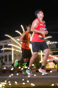 BIB: 
                            <button type="button" onclick="openModal(14204018)" class="btn btn-primary btn-sm float-right btn-popup" data-toggle="modal" data-target=".modal-high-quality">
                        <i class="fas fa-shopping-cart"></i> Add to Cart
                    </button>
                                            <button type="button" onclick="isThisMe(14204018, true)" class="btn btn-success btn-sm float-right btn-popup btn-isme hidden" data-toggle="tooltip" data-placement="bottom" title="นี่คือรูปของคุณใช่ไหม คลิกที่นี่เพื่อเอาเข้าอัลบั้ม">
                        <i class="fas fa-plus"></i> Add to album
                    </button>
                    <button type="button" onclick="isThisMe(14204018, false)" class="btn btn-warning btn-sm float-right btn-popup btn-isnotme hidden">
                        <i class="fas fa-ban"></i> Remove from album
                    </button>