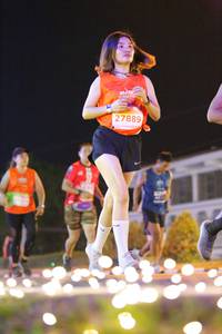 BIB: 27889
                            <button type="button" onclick="openModal(14807815)" class="btn btn-primary btn-sm float-right btn-popup" data-toggle="modal" data-target=".modal-high-quality">
                        <i class="fas fa-shopping-cart"></i> Add to Cart
                    </button>
                                            <button type="button" onclick="isThisMe(14807815, true)" class="btn btn-success btn-sm float-right btn-popup btn-isme hidden" data-toggle="tooltip" data-placement="bottom" title="นี่คือรูปของคุณใช่ไหม คลิกที่นี่เพื่อเอาเข้าอัลบั้ม">
                        <i class="fas fa-plus"></i> Add to album
                    </button>
                    <button type="button" onclick="isThisMe(14807815, false)" class="btn btn-warning btn-sm float-right btn-popup btn-isnotme hidden">
                        <i class="fas fa-ban"></i> Remove from album
                    </button>