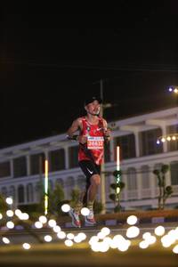 BIB: 26632
                            <button type="button" onclick="openModal(14194763)" class="btn btn-primary btn-sm float-right btn-popup" data-toggle="modal" data-target=".modal-high-quality">
                        <i class="fas fa-shopping-cart"></i> Add to Cart
                    </button>
                                            <button type="button" onclick="isThisMe(14194763, true)" class="btn btn-success btn-sm float-right btn-popup btn-isme hidden" data-toggle="tooltip" data-placement="bottom" title="นี่คือรูปของคุณใช่ไหม คลิกที่นี่เพื่อเอาเข้าอัลบั้ม">
                        <i class="fas fa-plus"></i> Add to album
                    </button>
                    <button type="button" onclick="isThisMe(14194763, false)" class="btn btn-warning btn-sm float-right btn-popup btn-isnotme hidden">
                        <i class="fas fa-ban"></i> Remove from album
                    </button>