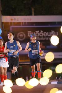 BIB: 4680, 95028
                            <button type="button" onclick="openModal(14189190)" class="btn btn-primary btn-sm float-right btn-popup" data-toggle="modal" data-target=".modal-high-quality">
                        <i class="fas fa-shopping-cart"></i> Add to Cart
                    </button>
                                            <button type="button" onclick="isThisMe(14189190, true)" class="btn btn-success btn-sm float-right btn-popup btn-isme hidden" data-toggle="tooltip" data-placement="bottom" title="นี่คือรูปของคุณใช่ไหม คลิกที่นี่เพื่อเอาเข้าอัลบั้ม">
                        <i class="fas fa-plus"></i> Add to album
                    </button>
                    <button type="button" onclick="isThisMe(14189190, false)" class="btn btn-warning btn-sm float-right btn-popup btn-isnotme hidden">
                        <i class="fas fa-ban"></i> Remove from album
                    </button>