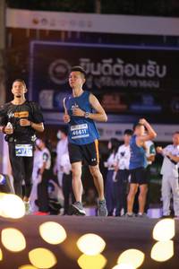 BIB: 46611
                            <button type="button" onclick="openModal(14165399)" class="btn btn-primary btn-sm float-right btn-popup" data-toggle="modal" data-target=".modal-high-quality">
                        <i class="fas fa-shopping-cart"></i> Add to Cart
                    </button>
                                            <button type="button" onclick="isThisMe(14165399, true)" class="btn btn-success btn-sm float-right btn-popup btn-isme hidden" data-toggle="tooltip" data-placement="bottom" title="นี่คือรูปของคุณใช่ไหม คลิกที่นี่เพื่อเอาเข้าอัลบั้ม">
                        <i class="fas fa-plus"></i> Add to album
                    </button>
                    <button type="button" onclick="isThisMe(14165399, false)" class="btn btn-warning btn-sm float-right btn-popup btn-isnotme hidden">
                        <i class="fas fa-ban"></i> Remove from album
                    </button>