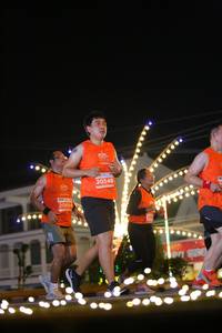 BIB: 20548, 20684
                            <button type="button" onclick="openModal(14779361)" class="btn btn-primary btn-sm float-right btn-popup" data-toggle="modal" data-target=".modal-high-quality">
                        <i class="fas fa-shopping-cart"></i> Add to Cart
                    </button>
                                            <button type="button" onclick="isThisMe(14779361, true)" class="btn btn-success btn-sm float-right btn-popup btn-isme hidden" data-toggle="tooltip" data-placement="bottom" title="นี่คือรูปของคุณใช่ไหม คลิกที่นี่เพื่อเอาเข้าอัลบั้ม">
                        <i class="fas fa-plus"></i> Add to album
                    </button>
                    <button type="button" onclick="isThisMe(14779361, false)" class="btn btn-warning btn-sm float-right btn-popup btn-isnotme hidden">
                        <i class="fas fa-ban"></i> Remove from album
                    </button>